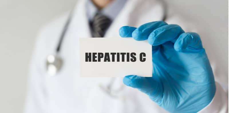 Ini 6 Kesan Hepatitis C Terhadap Tubuh Jika Anda DIJANGKITI, Periksa Sekarang!