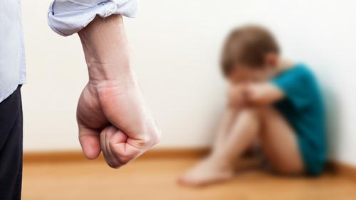Penderaan Kanak-kanak: Ini Kesan Yang Boleh Terjadi, Mudaratnya Hingga Dewasa