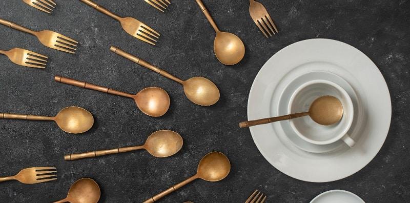 Mitos tentang Kaedah Perancang Keluarga