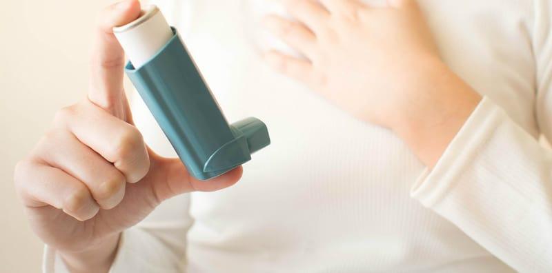 tanda-amaran-awal-serangan-asma