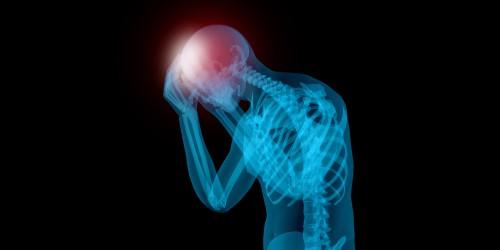 Migrain & Strok: Apa Hubungannya?