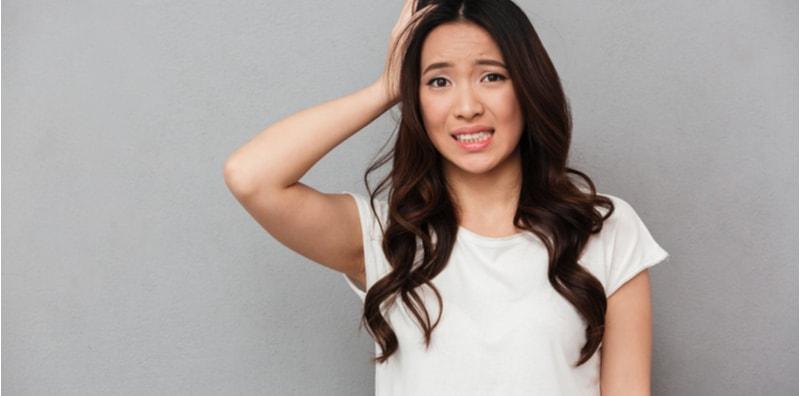 4 Sebab Kenapa Kabus Otak Terjadi, Patutlah Anda Akan Rasa 'Blur', Keliru Dan Sebagainya!