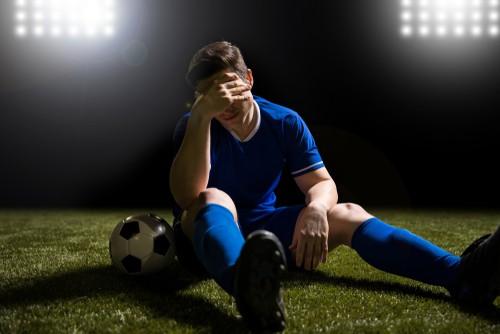 Cabaran Sukan Terhadap Psikologi Atlet