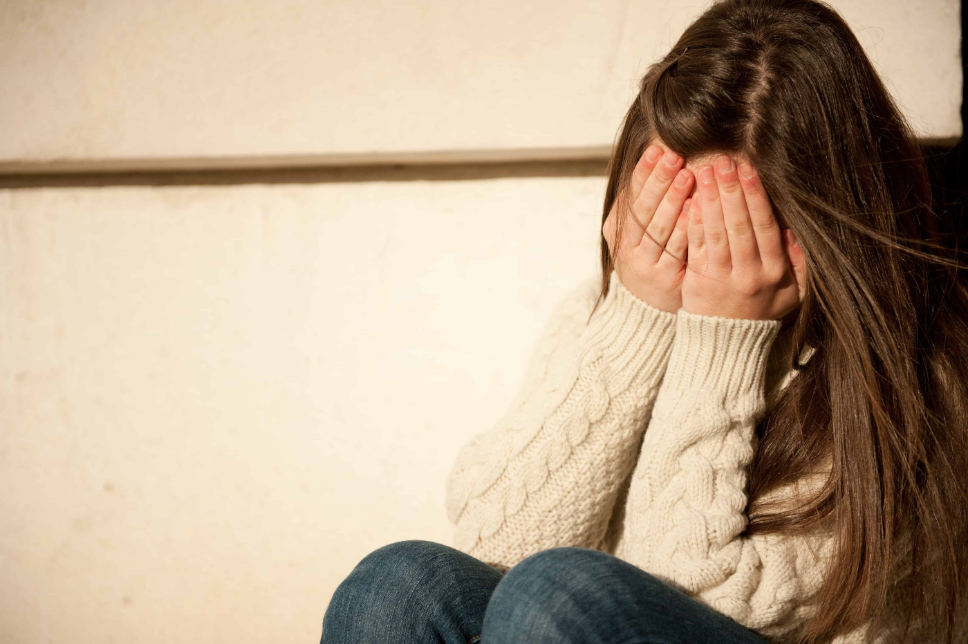 Stres Berpanjangan Selepas Kemalangan. Awasi PTSD