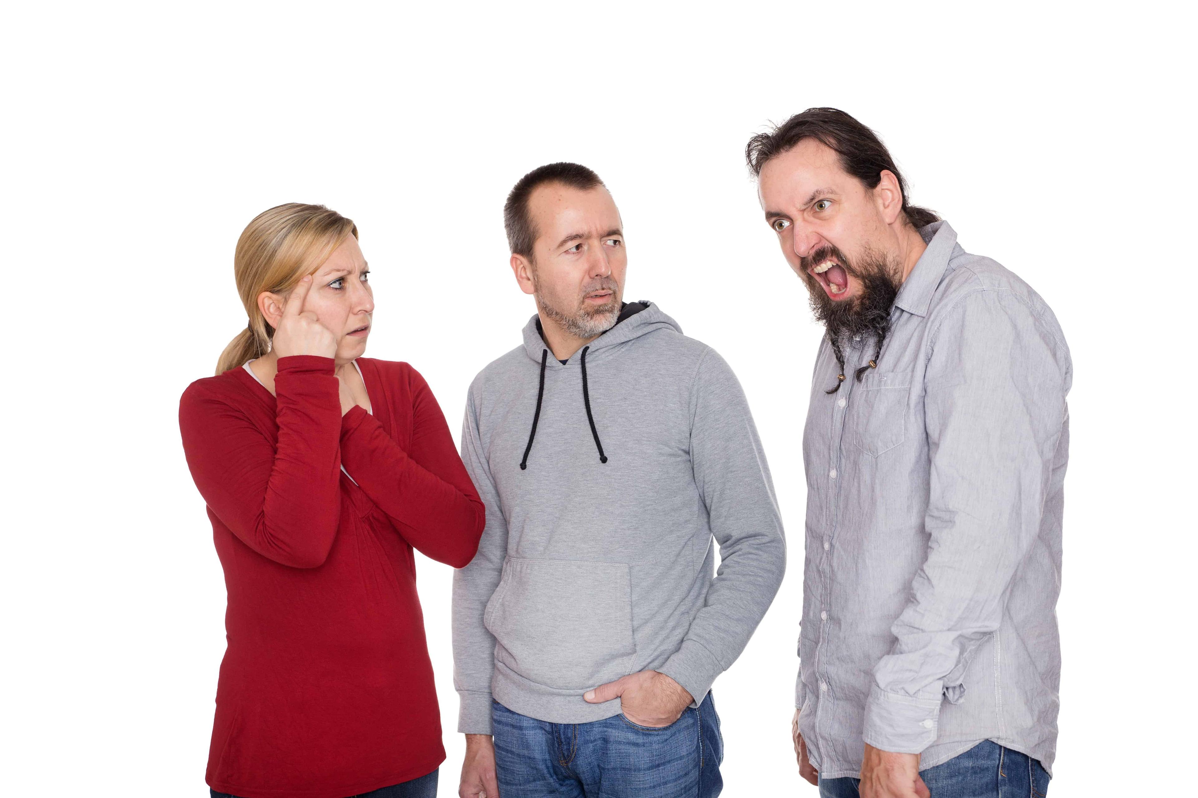 sindrom-tourette-bukan-pilihan-mereka