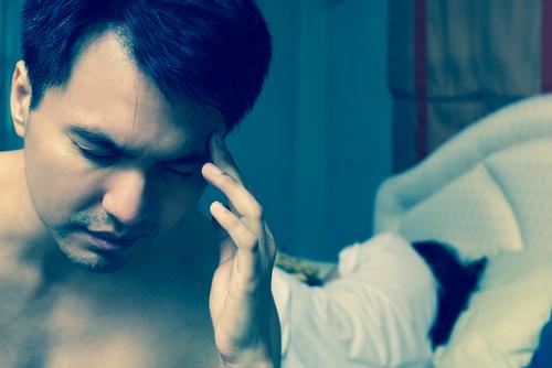 mati-pucuk-disebabkan-diabetes