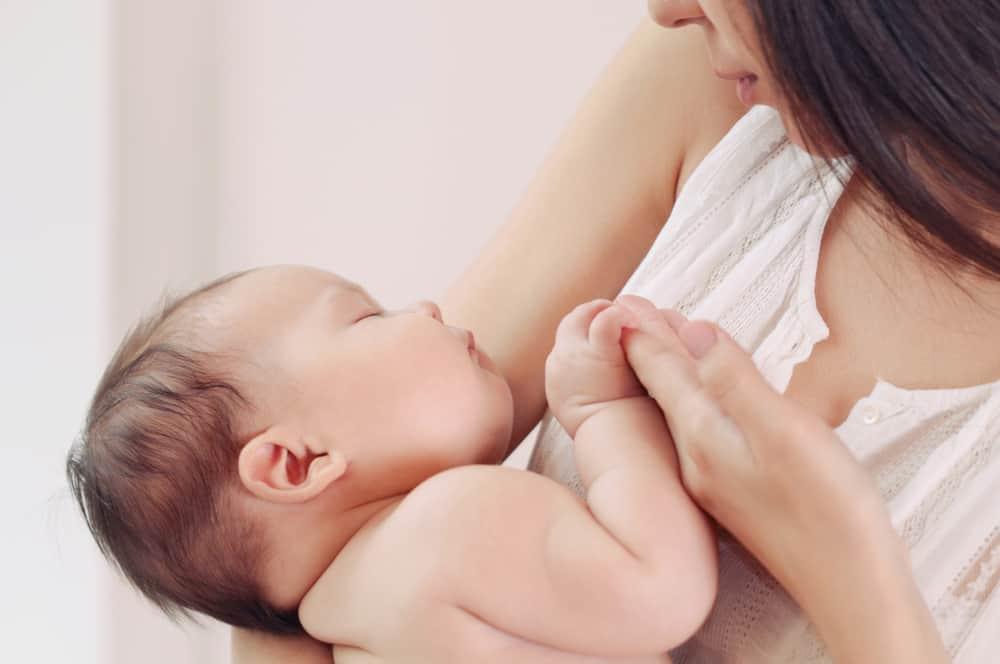 Anak Disahkan Menghidap Jantung Berlubang, Luluh Hati Seorang Ibu Untuk Berterus Terang...