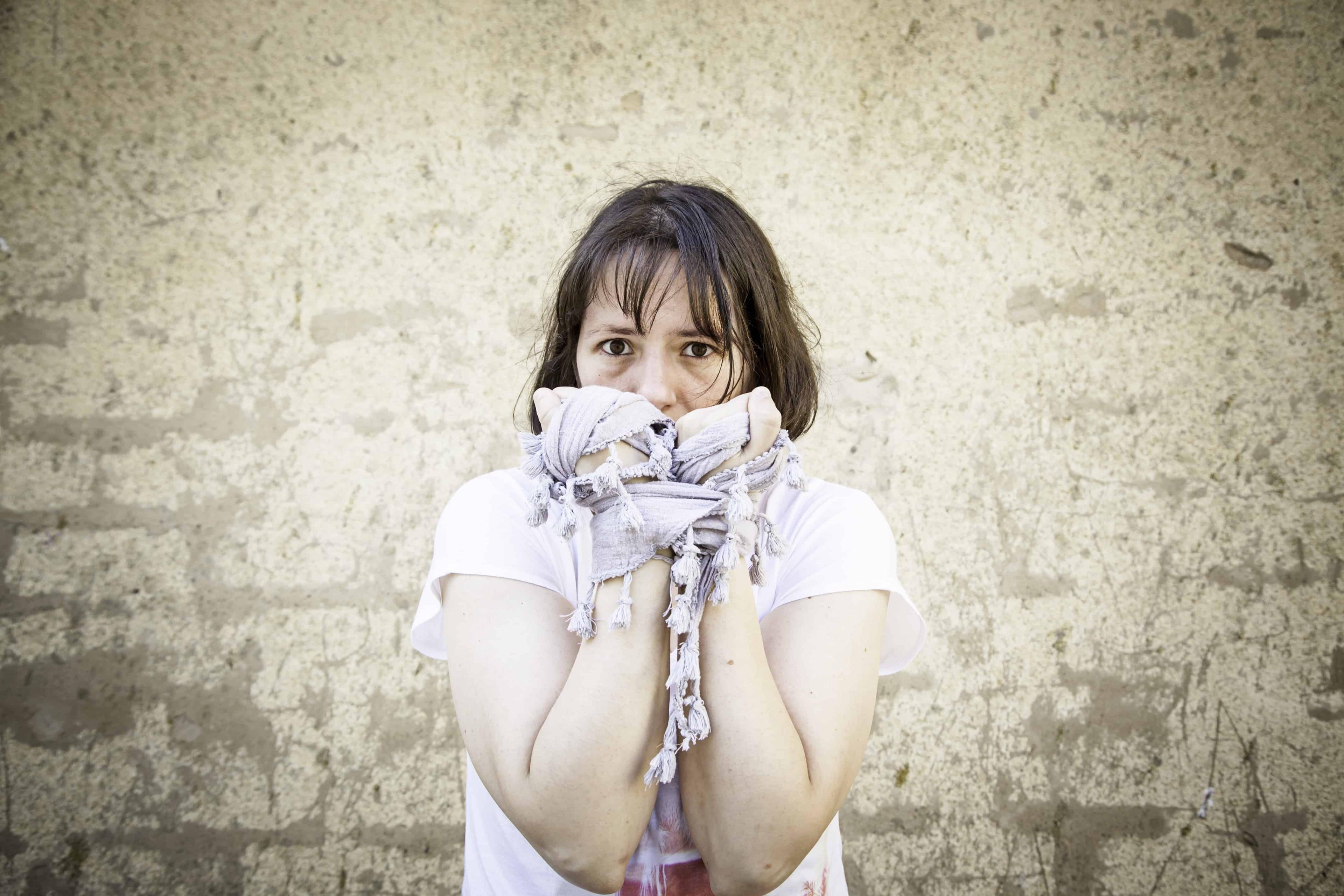 anda-mungkin-mengalami-serangan-panik