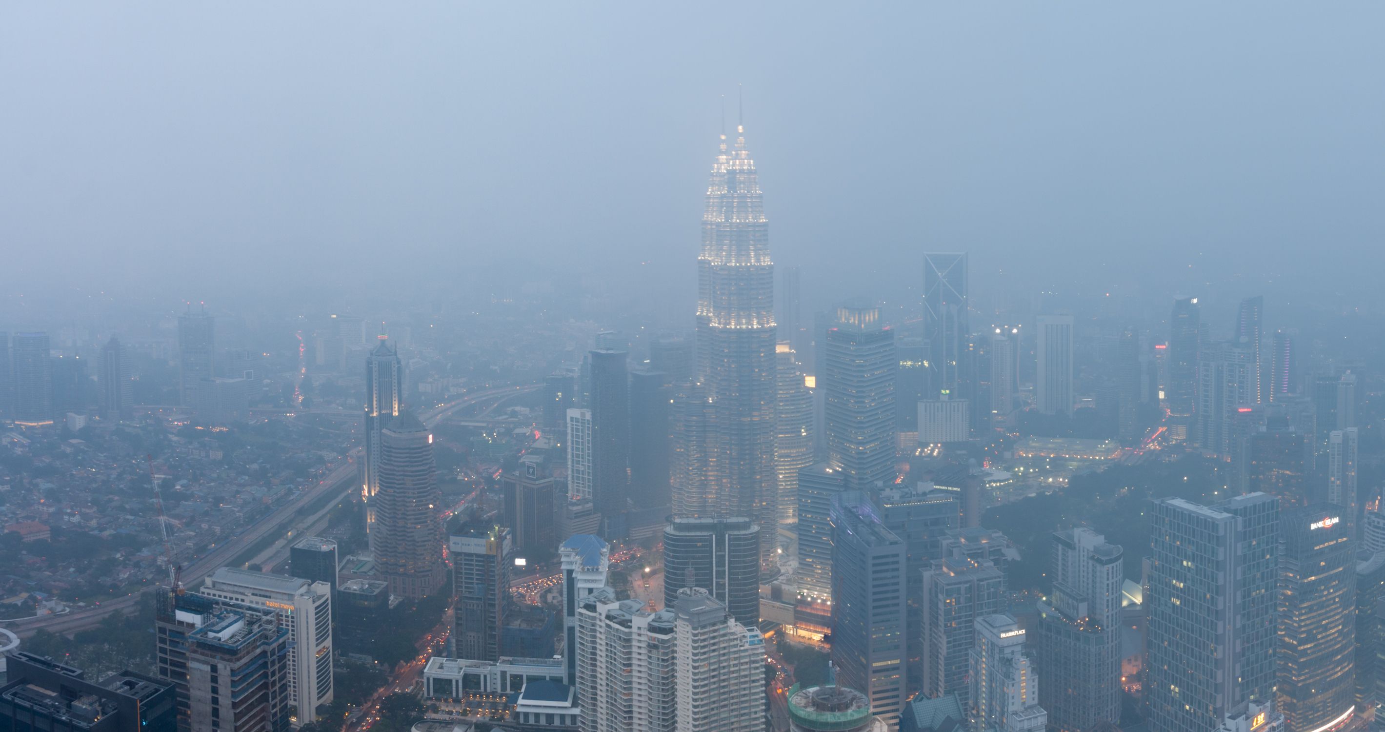 menghadapi-jerebu-apakah-topeng-muka-yang-sesuai