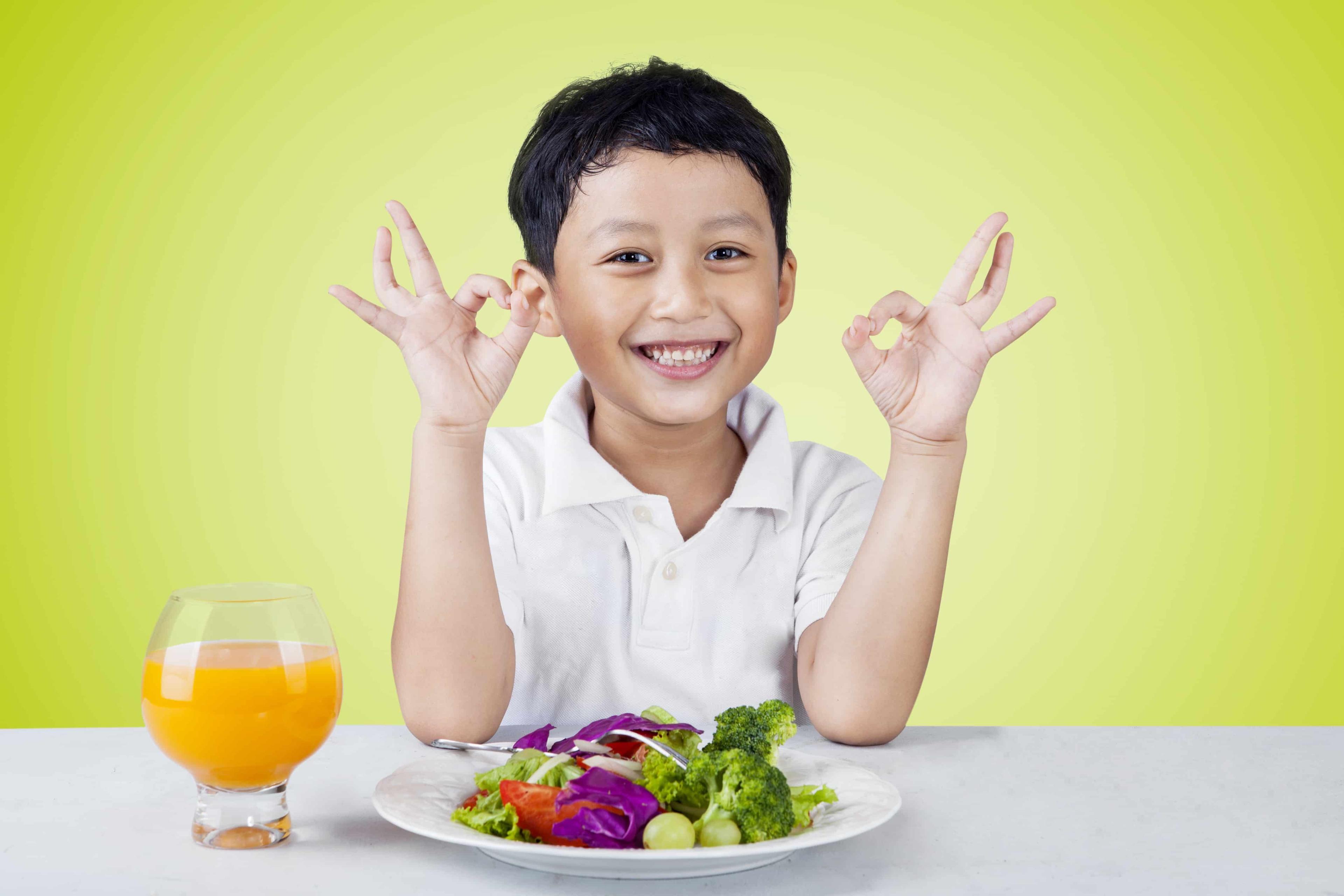 rahsia-anak-bijak-8-makanan-super