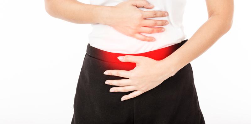 polycystic-ovary-syndrome-pcos-bm