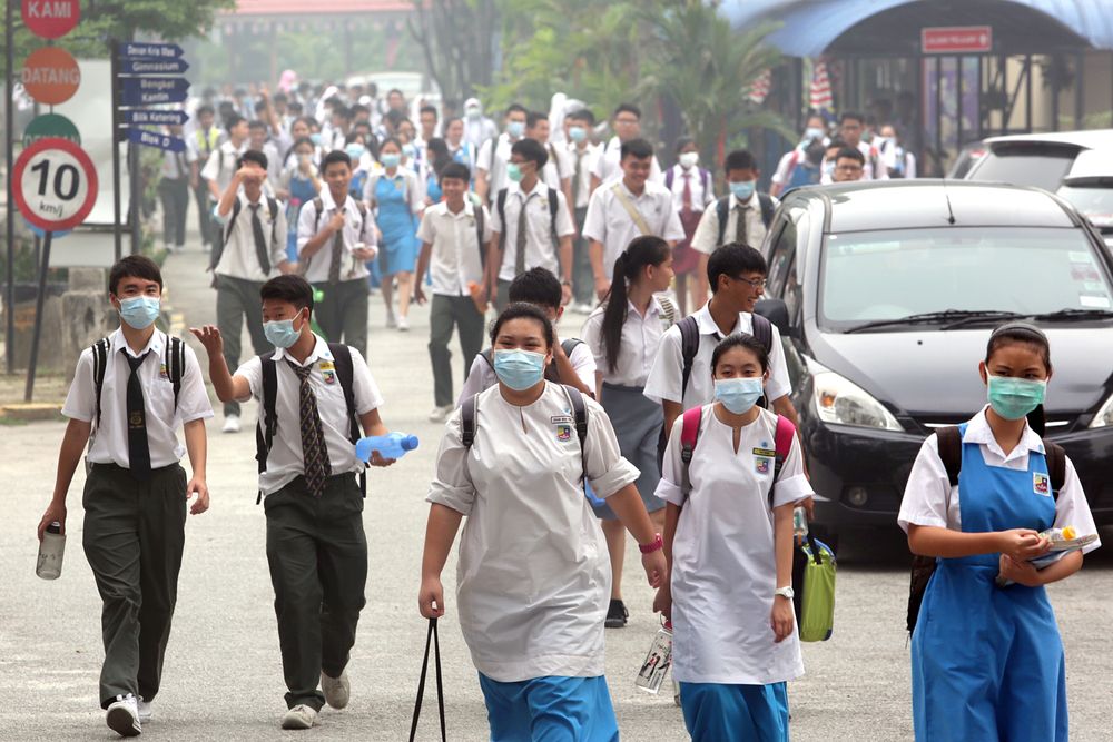 tip-menghadapi-jerebu