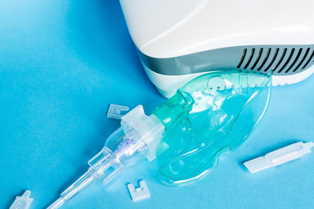 cara-memilih-nebulizer-yang-sesuai