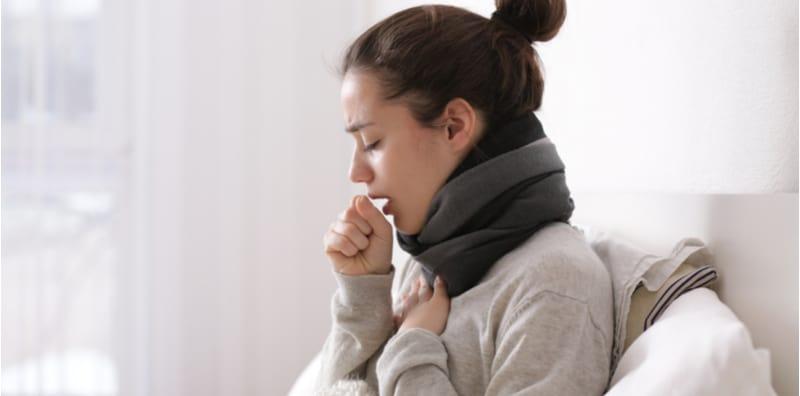 Antara Influenza Dan Selesema Biasa, Apa Perbezaannya & Mana Lebih BAHAYA?