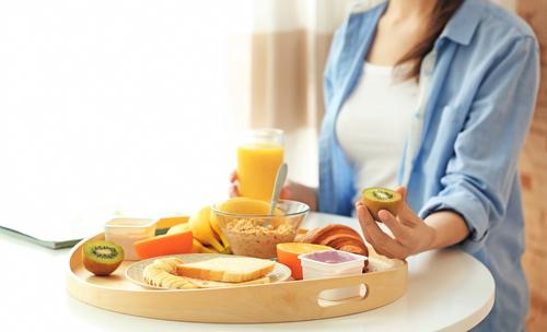 sarapan-meningkatkan-kesuburan-wanita-pcos