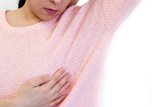 Limfoedema: Komplikasi Selepas Rawatan Kanser Payudara