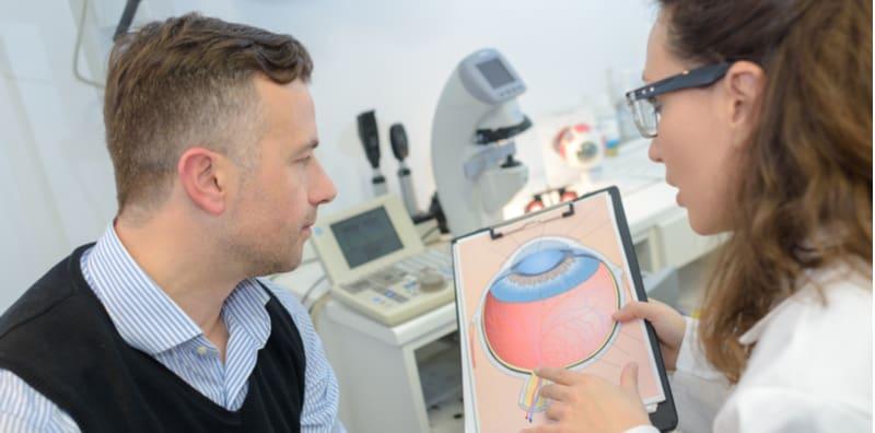 glaukoma-sudut-tertutup-akut