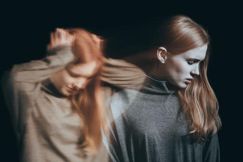 penyakit-mental-dan-stigma-negatif