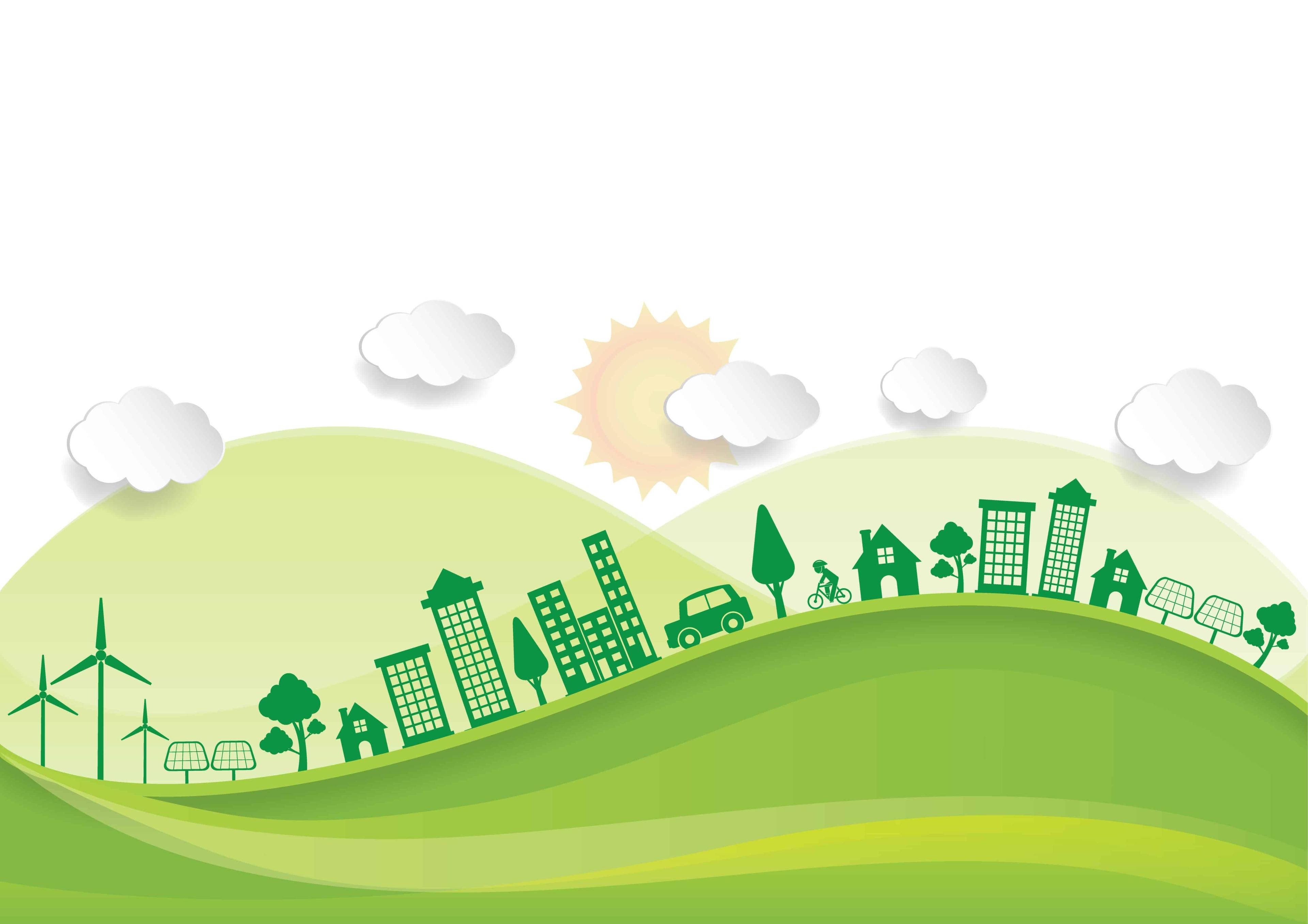 go-green-anda-mampu-mengubahnya