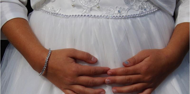 terlalu-muda-untuk-berkahwin-impak-kesihatan-perkahwinan-kanak-kanak