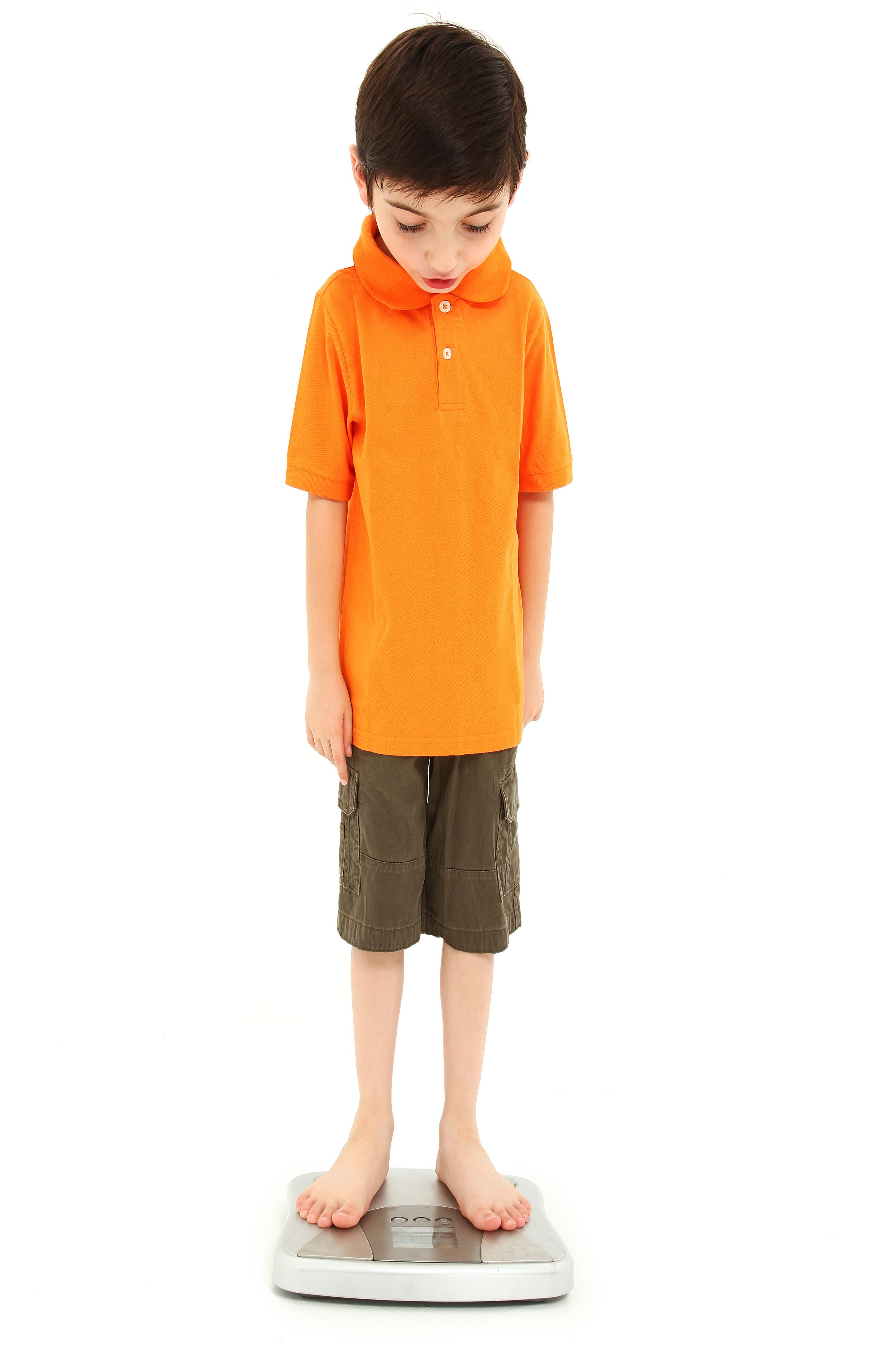 bagaimana-membantu-kanak-kanak-anoreksia