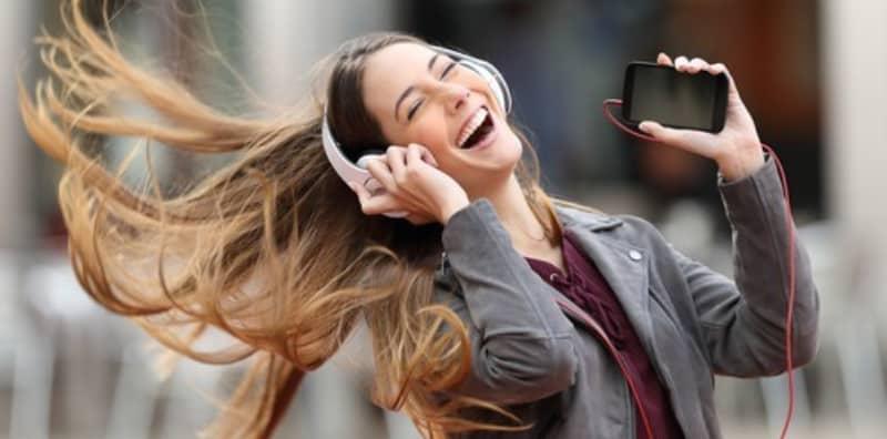 muzik-bukan-melalaikan-tetapi-satu-terapi