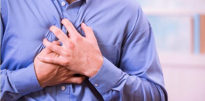 sakit-dada-jantung-ulu-hati