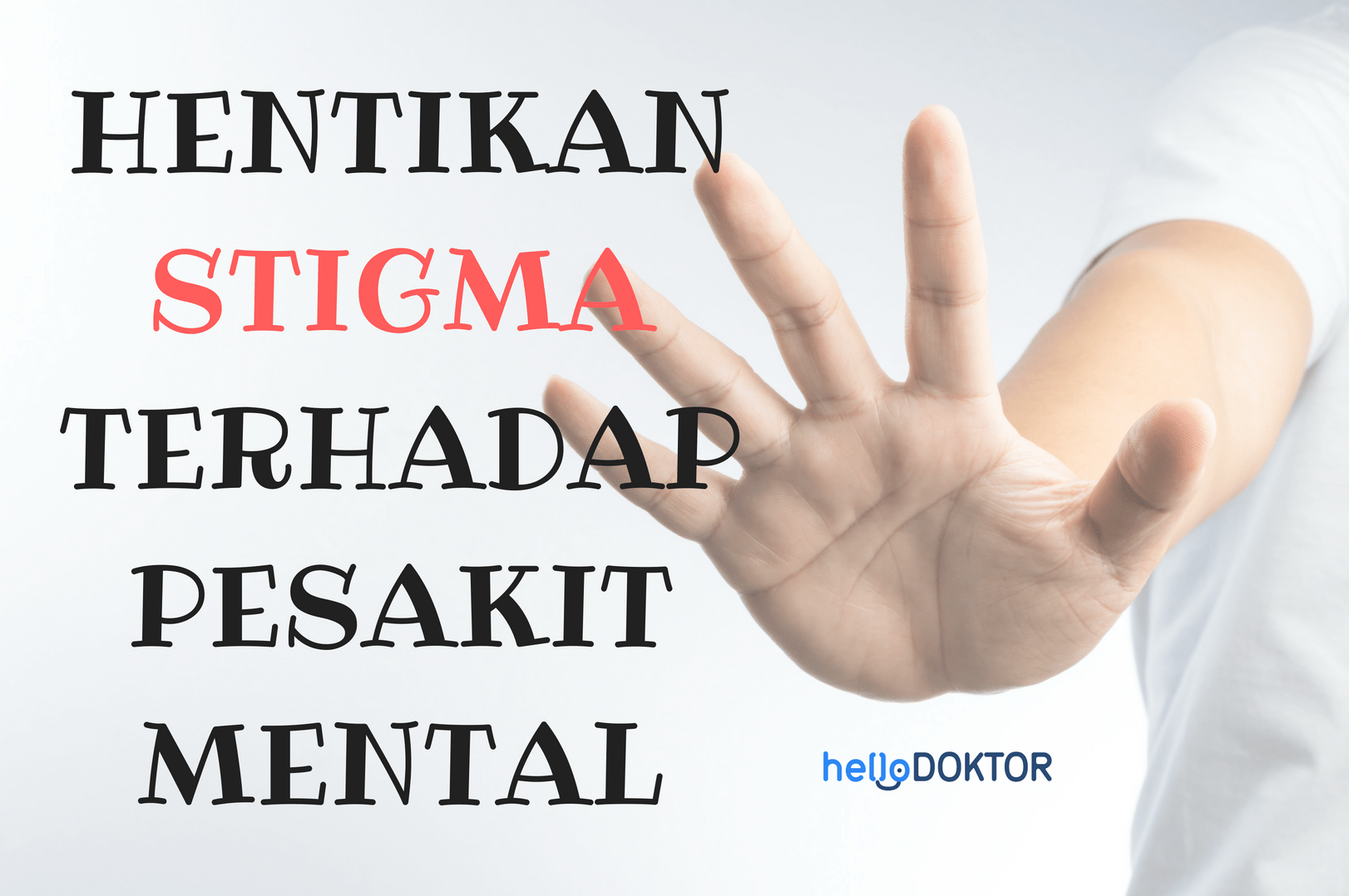 dia-itu-gila-stigma-yang-perlu-dibuang
