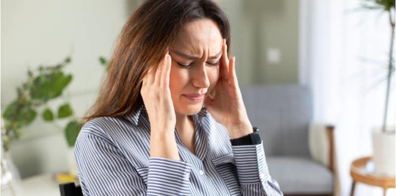 migrain-episodik-dan-migrain-kronik