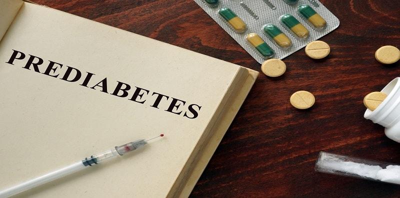 Anda Berisiko Alami Prediabetes Jika Ada Faktor Risiko Ini, Ayuh Semak Sekarang!