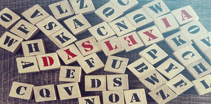 Anak Alami Disleksia? Ibu Perlu Fahami Keunikan Cara Pemikiran Mereka