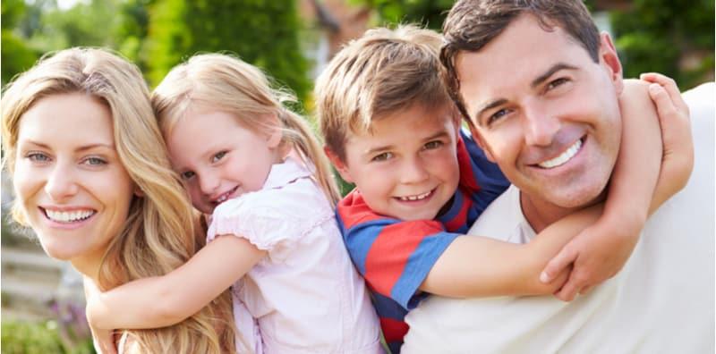 4 Sebab Kita Perlu Amalkan Gaya Hidup Sihat, Punca No.1 Paling Ramai Suka!