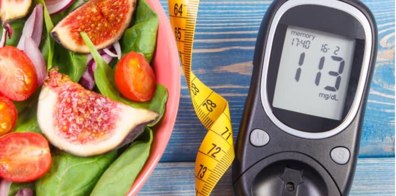 diabetes-7-tip-mengawal-gula-dalam-darah