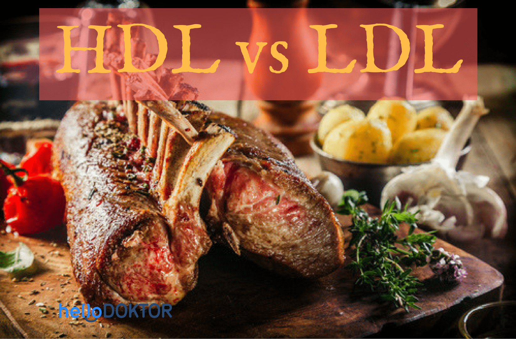 hdl-vs-ldl