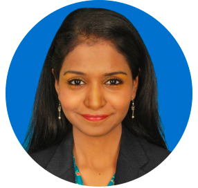 Pamilia Lourdunathan