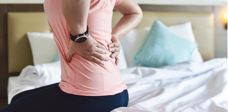 sakit-belakang-keadaan-selepas-bersalin