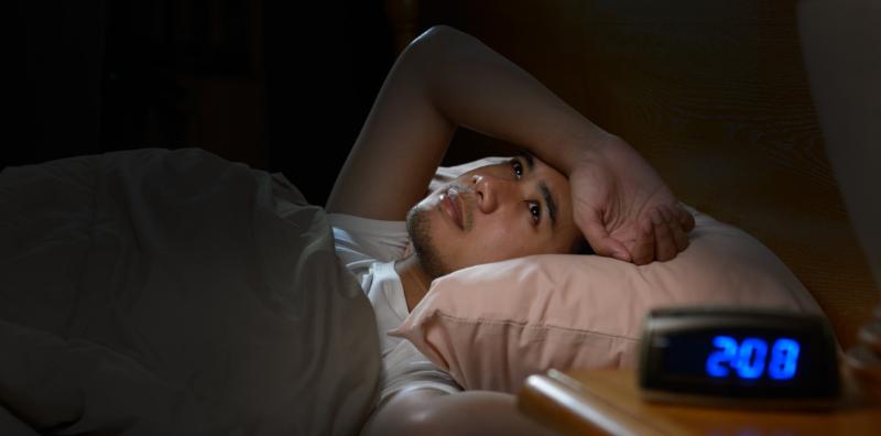 susah-tidur-cuba-tips-ini