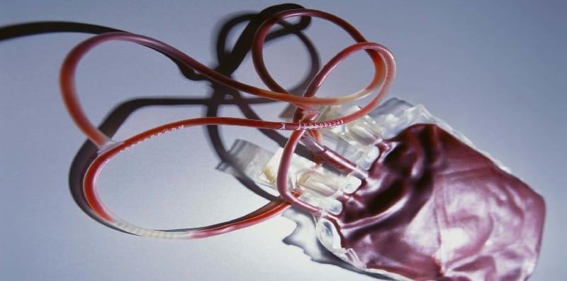 jenis-jenis-talasemia