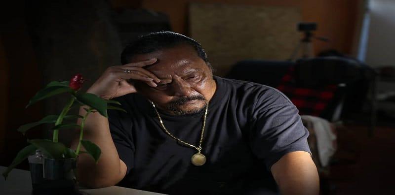 Menopaus Bukan Hanya Dialami Wanita, Lelaki Turut BERISIKO! Ini Simptomnya...