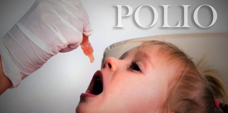 anti-vaksin-anda-mungkin-belum-tahu-sejarah-polio