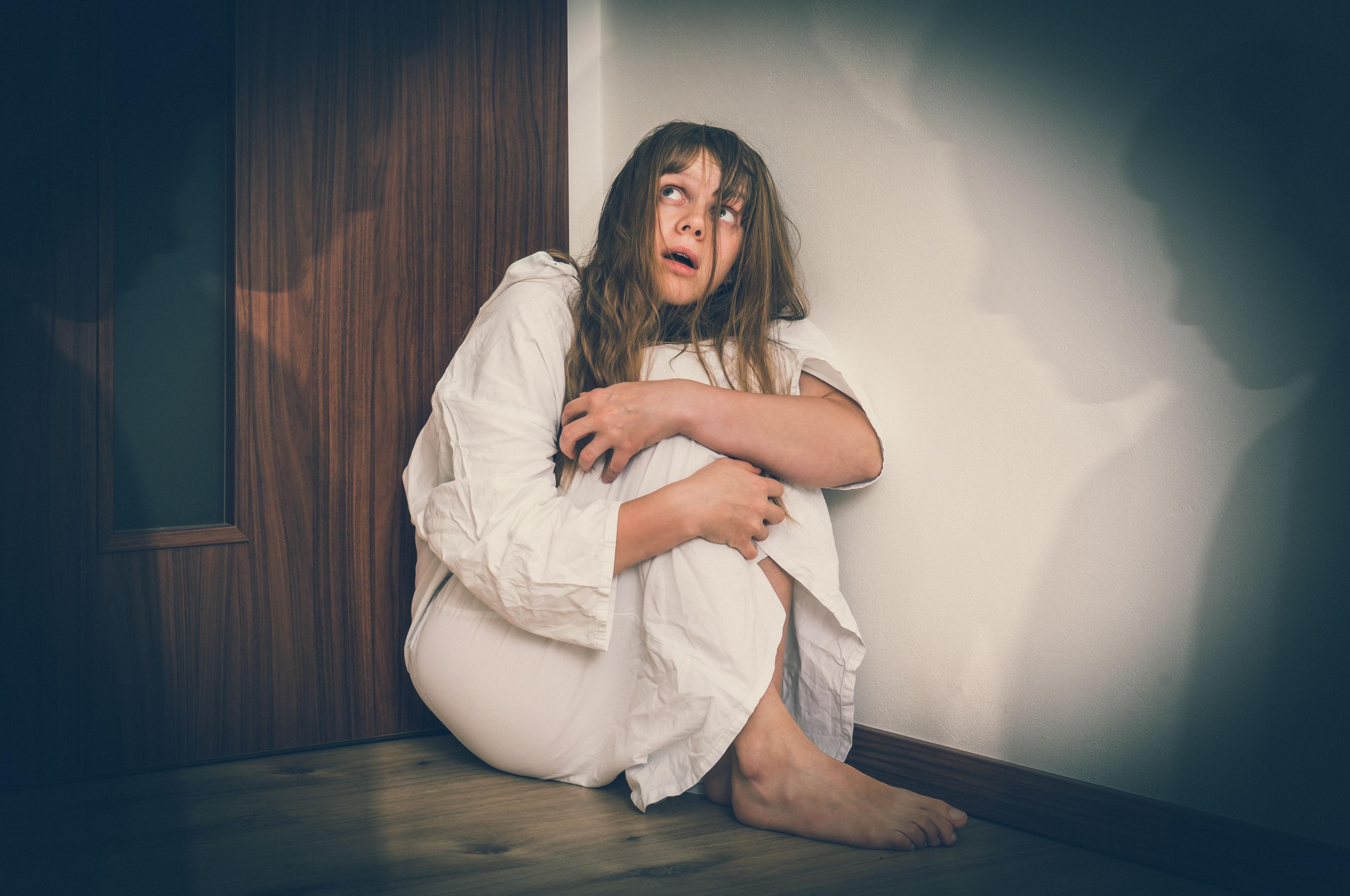 skizofrenia-apa-yang-anda-perlu-tahu