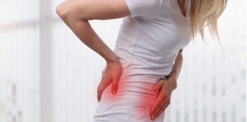 batu-karang-atau-jangkitan-saluran-kencing