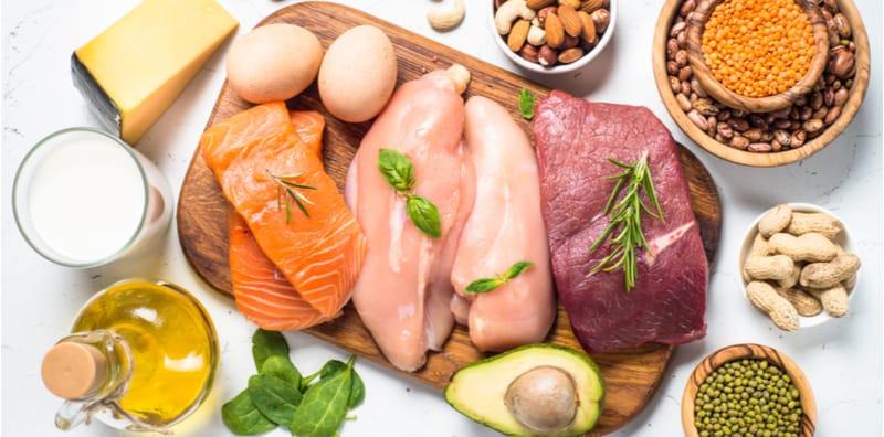 ayam-atau-ikan-mana-lebih-berkhasiat