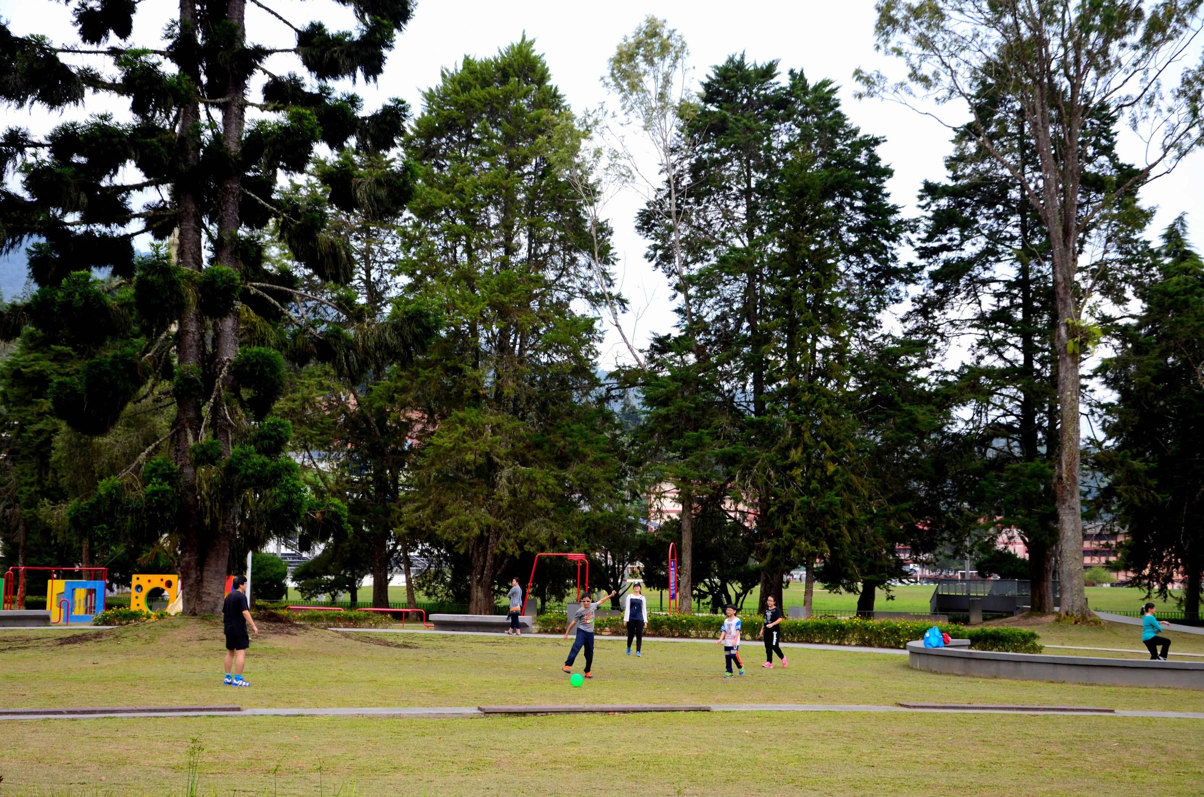 adakah-rakyat-malaysia-bersenam