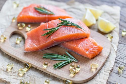 3 Cara Penyediaan Masakan Ikan Yang Sihat, Boleh Kurang Risiko Strok Dan Penyakit Jantung!