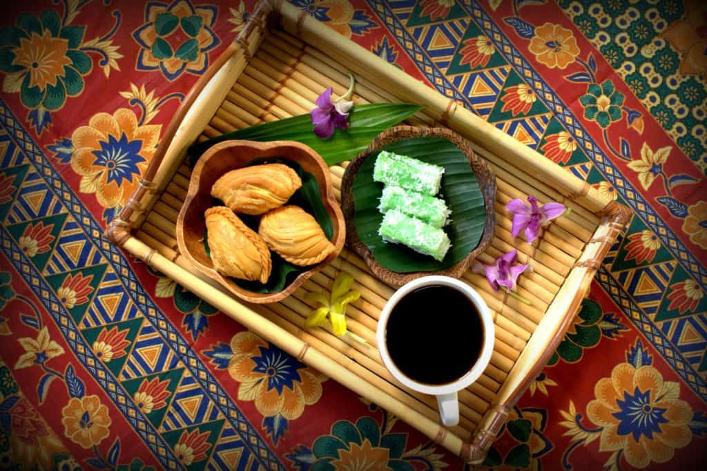 Jangan Abaikan Sarapan Pagi Ya? Ini Sebab Kenapa Kita Tidak Boleh Skip Breakfast!