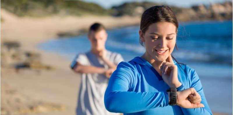 senaman-selamat-bagi-pesakit-jantung