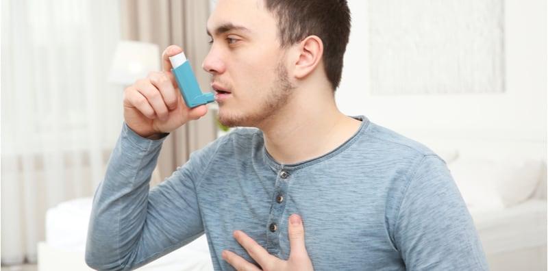 penghidap-asma-jauhi-empat-jenis-makanan-ini