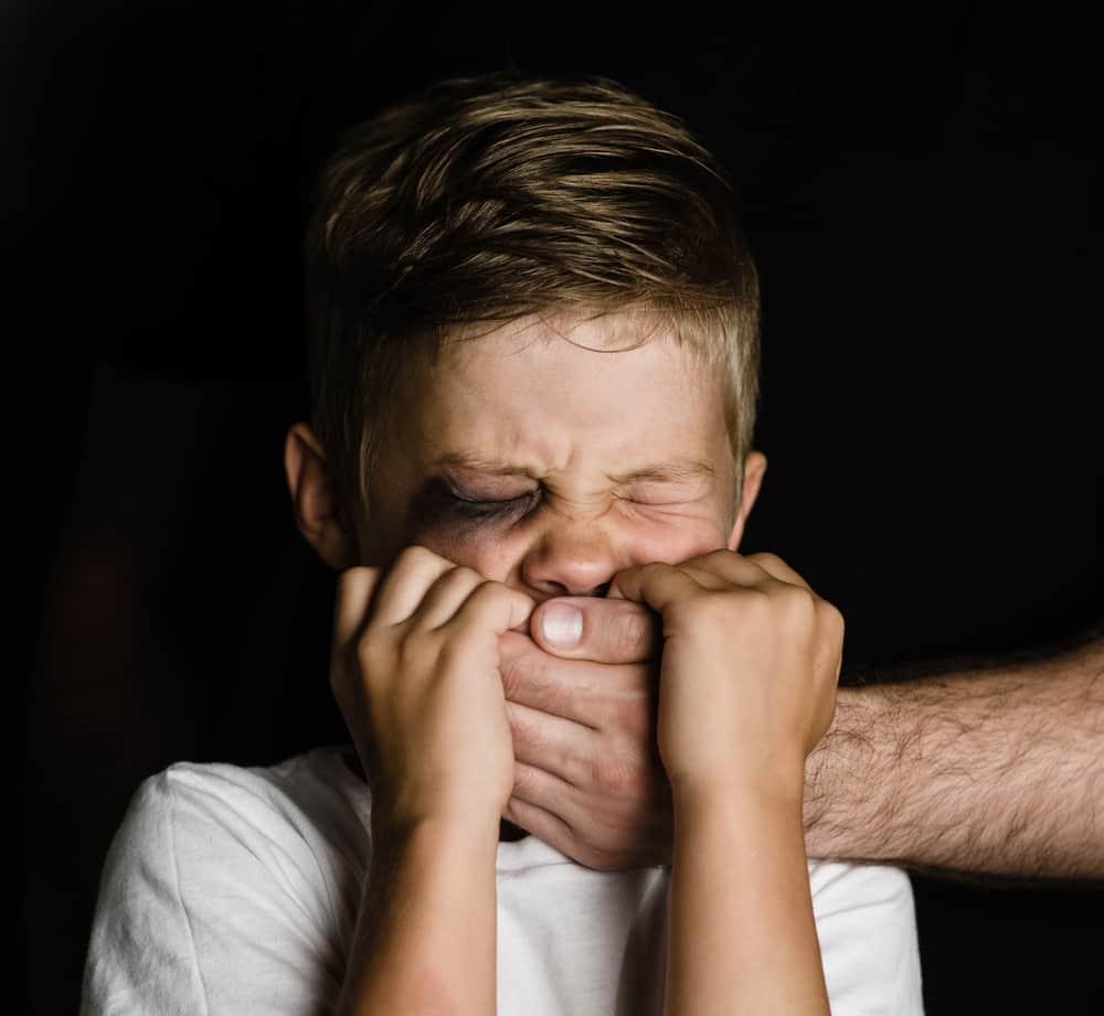 kajian-aces-impak-zaman-kanak-kanak-yang-wajib-anda-ketahui