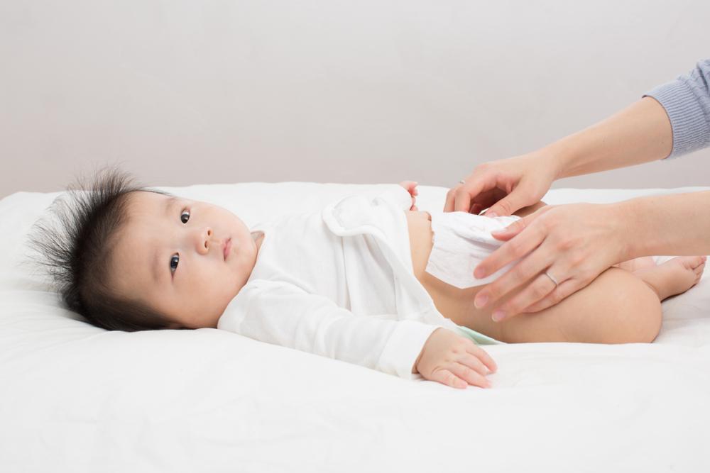 ruam-alahan-dan-lampin-bayi